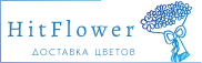Доставка цветов Липки