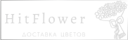 Доставка цветов Липки